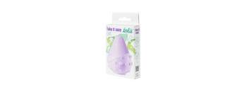 Мастурбатор Take it Easy Chic Violet 9022-05lola