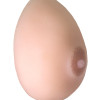 Протез молочной железы 920003ru