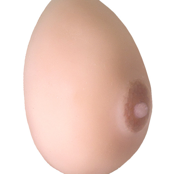 Протез молочной железы 920003ru