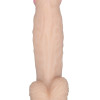 Реалистичный фаллоимитатор 950300ru