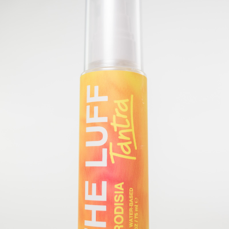 Гель косметический Tantra 75 мл LF009RG