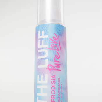 Гель косметический Pure Love 75 мл LF008RG