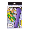 Перезаряжаемый Вибратор Universe Rocky’s Fairy Mallet Blue 9601-01lola