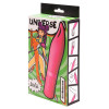 Перезаряжаемый Вибратор Universe Airy’s Mystery Arrow Pink 9602-03lola