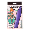 Перезаряжаемый Вибратор Universe BonBon’s Powerful Spear Blue 9603-01lola