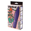 Перезаряжаемый Вибратор Universe BonBon’s Powerful Spear Blue 9603-01lola