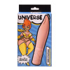 Перезаряжаемый Вибратор Universe BonBon’s Powerful Spear Beige 9603-02lola
