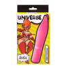 Перезаряжаемый Вибратор Universe BonBon’s Powerful Spear Pink 9603-03lola
