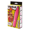 Перезаряжаемый Вибратор Universe BonBon’s Powerful Spear Pink 9603-03lola