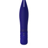 Перезаряжаемый Вибратор Universe BonBon’s Powerful Spear Blue 9603-01lola