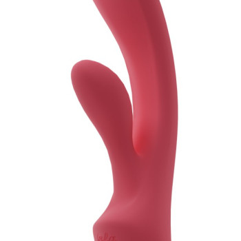 Перезаряжаемый вибратор Bali Sunset 9703-03lola