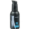 Лубрикант JUJU Увлажняющий 100ml 983JU
