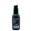 Пролонгирующий лубрикант JUJU Long 100ml 984JU