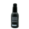 Пролонгирующий лубрикант JUJU Long 100ml 984JU
