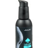 Силиконовый лубрикант JUJU Anal 100ml 985JU