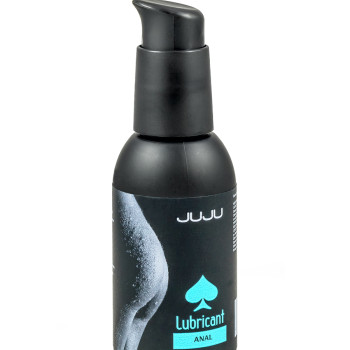 Силиконовый лубрикант JUJU Anal 100ml 985JU