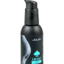 Силиконовый лубрикант JUJU Anal 100ml 985JU