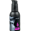 Возбуждающий лубрикант JUJU HOT+ 100ml 986JU