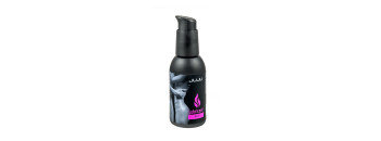 Возбуждающий лубрикант JUJU HOT+ 100ml 986JU