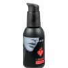 Съедобный лубрикант JUJU Клубничка 100ml 987JU