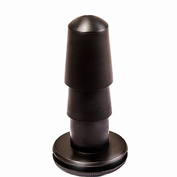 Коннектор для страпона 990700ru