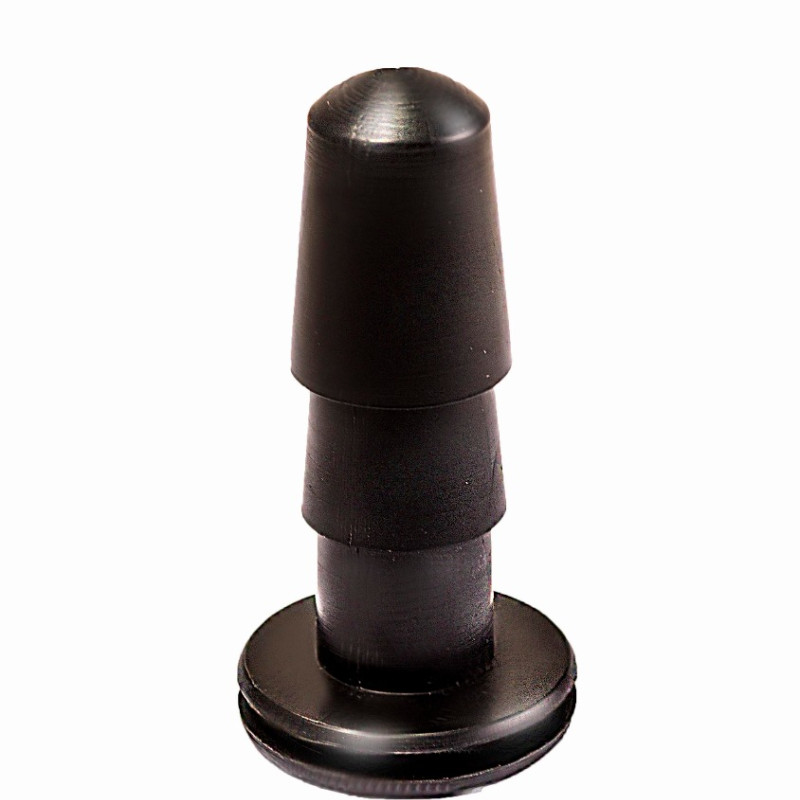 Коннектор для страпона 990700ru