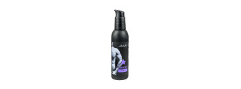 Пролонгирующий лубрикант JUJU Long 150ml 994JU