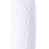 Мастурбатор Marshmallow Maxi Candy White 8074-01lola