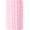 Мастурбатор Marshmallow Maxi Candy Pink 8074-02lola