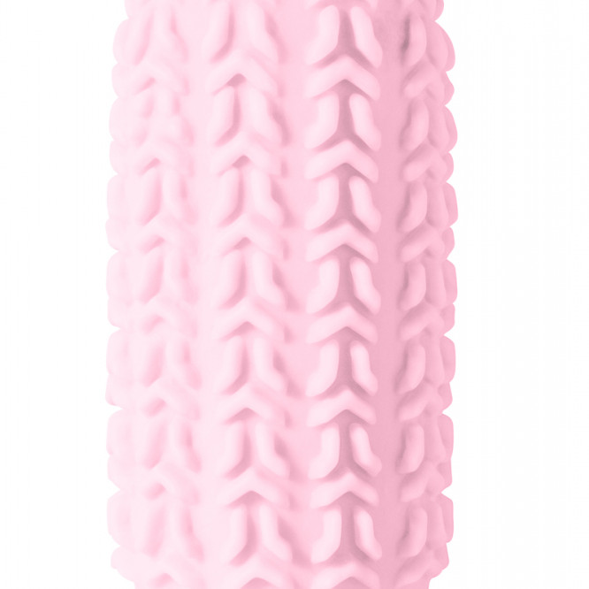 Мастурбатор Marshmallow Maxi Candy Pink 8074-02lola