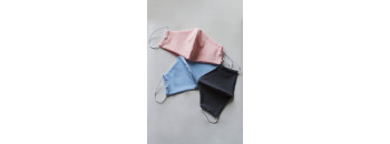 Маска для Лица