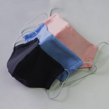 Маска для Лица