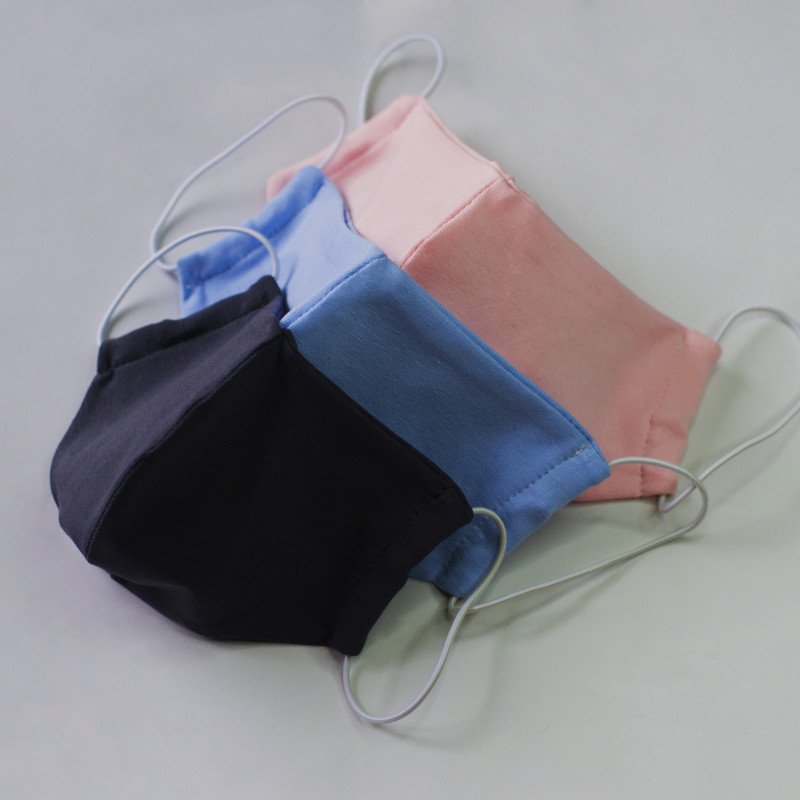 Маска для Лица