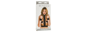 Фиксатор Bondage Collection Bondage Tie Plus Size 1055-02Lola