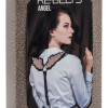 Портупея Angel Black 7720rebelts