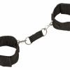 Наручники  Bondage Collection Wrist Cuffs Plus Size 1051-02Lola