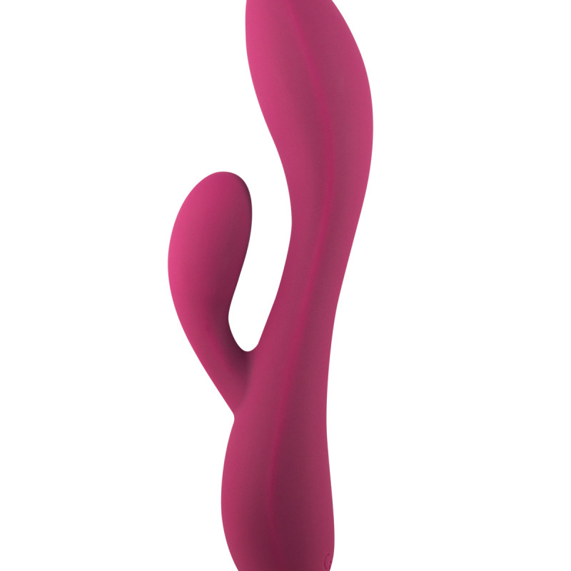 Перезаряжаемый вибратор Rio Sunset 9704-04lola