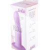 Гнущийся нереалистичный дилдо Flow Tender 2042-01lola