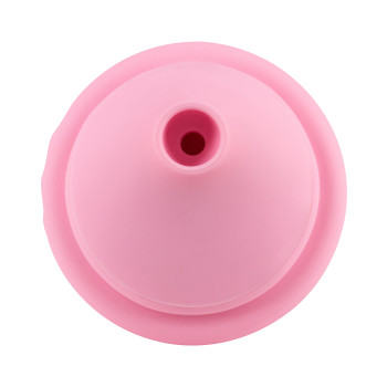 Вакуумно-волновой вибратор Magic Cupcake 9210-02lola