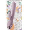 Перезаряжаемый вибратор Take it Easy May 9027-01lola