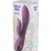 Перезаряжаемый вибратор Take it Easy Ida 9028-02lola