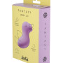 Вакуумный стимулятор Fantasy Ducky 2.0 Lavender 7913-03lola