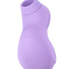 Вакуумный стимулятор Fantasy Ducky 2.0 Lavender 7913-03lola