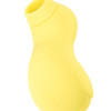 Вакуумный стимулятор Fantasy Ducky 2.0 Yellow 7913-01lola