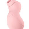 Вакуумный стимулятор Fantasy Ducky 2.0 Pink 7913-02lola