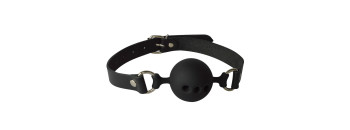 Кляп-шар 3352-1