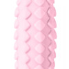 Мастурбатор Marshmallow Maxi Fruity Pink 8075-02lola