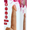 Вибратор ART-Style №10  001607ru