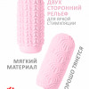 Мастурбатор Marshmallow Maxi Candy Pink 8074-02lola