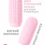 Мастурбатор Marshmallow Maxi Candy Pink 8074-02lola